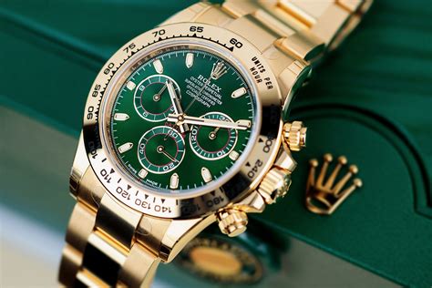 most sought-after rolex 2022|best rolex datejust models.